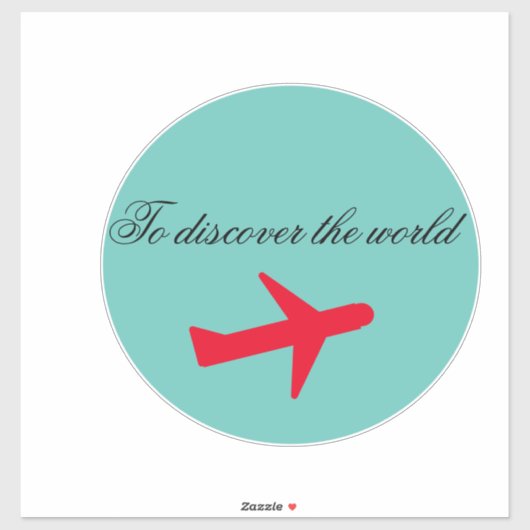 超大型14インチx 14インチカットカスタムビニールステッカー シール (シート)