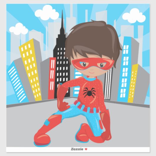 超大型14インチx 14インチステッカービニールシート シール (シート)