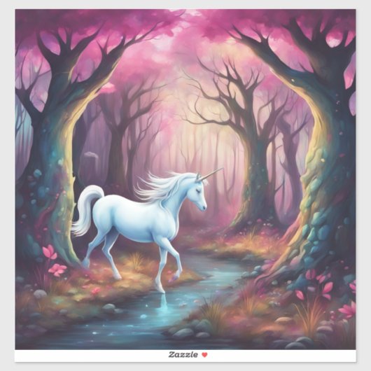 超大型14インチx 14インチビニールシール シール (シート)