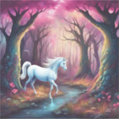 超大型14インチx 14インチビニールシール シール (正面)