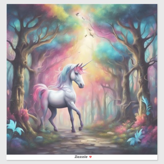 超大型14インチx 14インチビニールシール シール (シート)