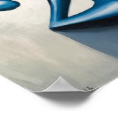 超実年 ポスター (角)