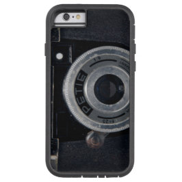 超小型ヴィンテージカメラコレクション16 XT iPhone 13ケース