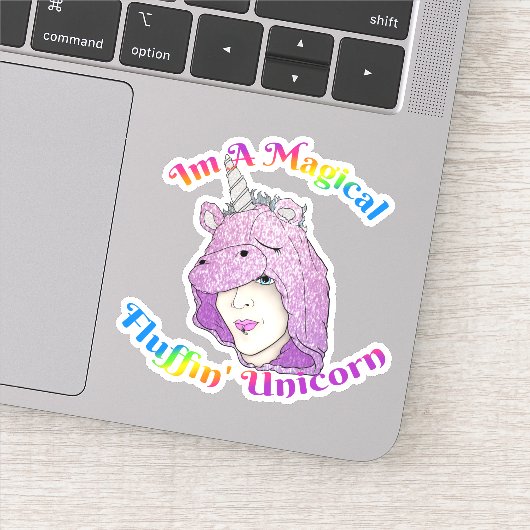 超小型3" x 3"カットカスタムビニールシール シール (詳細)