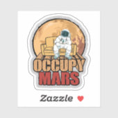 超小型3" x 3"カットカスタムビニールステッカー シール (シート)