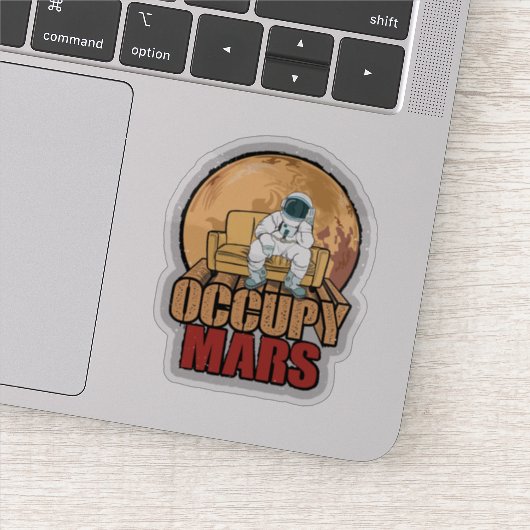 超小型3" x 3"カットカスタムビニールステッカー シール (詳細)