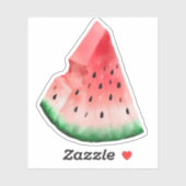 超小型3" x 3"カットカスタムビニールステッカー シール (シート)