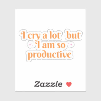 超小型3" x 3"カットカスタムビニールステッカー シール