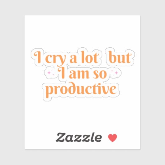 超小型3" x 3"カットカスタムビニールステッカー シール (シート)