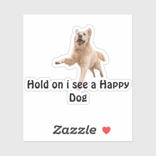 超小型3" x 3"カットカスタムビニールステッカー シール (シート)