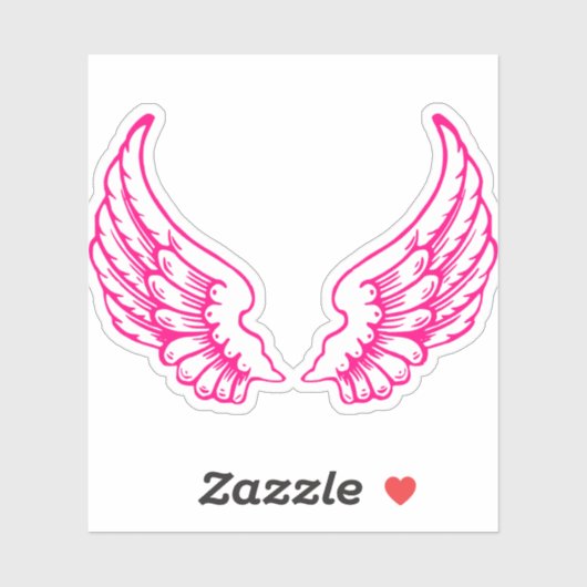 超小型3" x 3"カットカスタムビニールステッカー シール (シート)