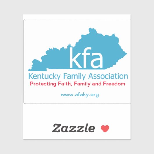 超小型3" x 3"カットカスタムビニールステッカー シール (シート)