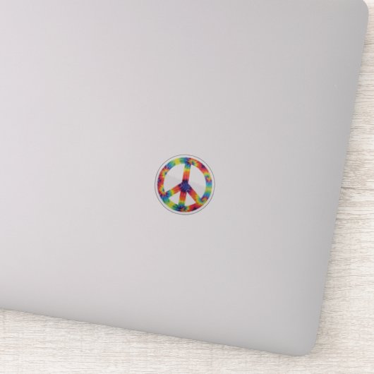 超小型3" x 3"カットカスタムビニールステッカー シール (詳細)