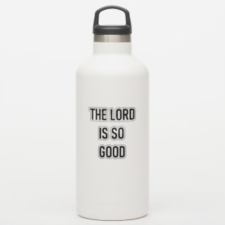 超小型3" x 3"カットカスタムビニールステッカー シール