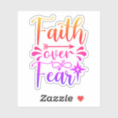 超小型3" x 3"カットカスタムビニールステッカー シール (シート)