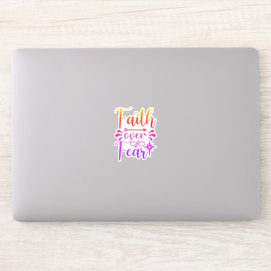 超小型3" x 3"カットカスタムビニールステッカー シール (コンピューター)