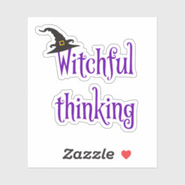 超小型7.6 x 7.6 cmカットカスタムビニールステッカー シール