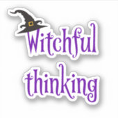 超小型7.6 x 7.6 cmカットカスタムビニールステッカー シール (正面)