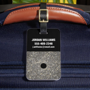 超巨大ブラックホールは銀河系の真ん中にある。 ラゲッジタグ