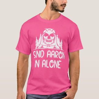 超常現象 EVP 幽霊狩り冒険 Tシャツ