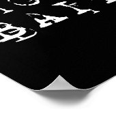 超常的エブ狩り幽霊ハンターアドベンチャーズ1 ポスター (角)