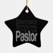 超常礼拝堂 セラミックオーナメント (裏面)