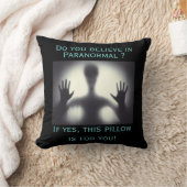 超常綿装飾用クッション16インチx 16インチ クッション (ブランケット)