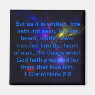 超新感動的銀河系宇宙引用文 マグネット