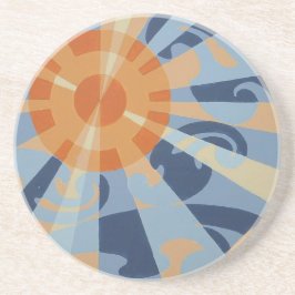 超新星コースター コースター