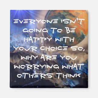 超新星感動的徳銀河系引用文 マグネット