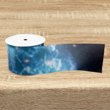 超新星残骸カシオペアA
