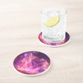 超新星残骸N49 コースター (側面)