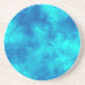 超新星砂岩コースター コースター (正面)