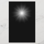 超新星 チラシ (正面)