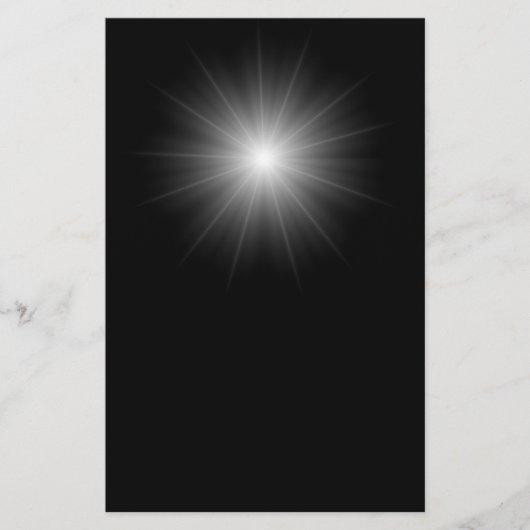 超新星 チラシ (正面)