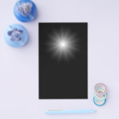 超新星 チラシ (シングル)