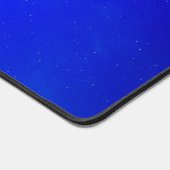 超新星 デスクマット (コーナー)