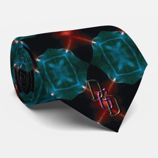 超新星 ネクタイ (ロール)