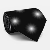 超新星 ネクタイ (ロール)