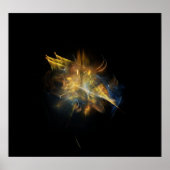 超新星 ポスター (正面)