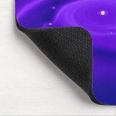 超新星 マウスパッド (コーナー)