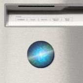 超新星 マグネット (インサイチュ (食洗機))