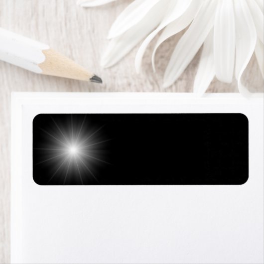 超新星 ラベル (インサイチュ)