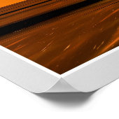 超新星II ポスター (角)