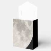 超月パターン フェイバーボックス (オープン)