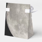 超月パターン フェイバーボックス (裏面サイド)