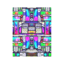 超染料発生装置