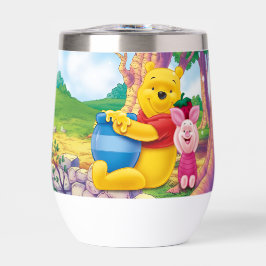 超水スタイリッシュ瓶