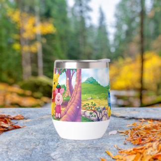 超水スタイリッシュ瓶