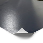 超海洋スピットファイア フォトプリント            (角)